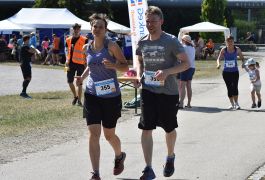 Stifterlauf 2019 In Jena 00041